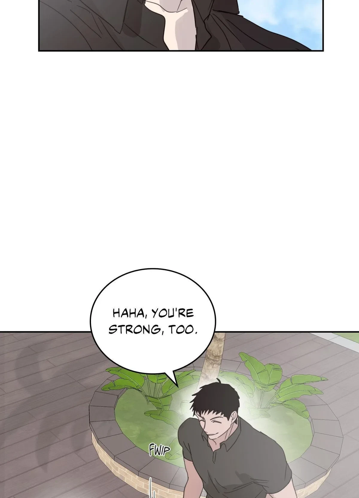 Chapter 68, page 64