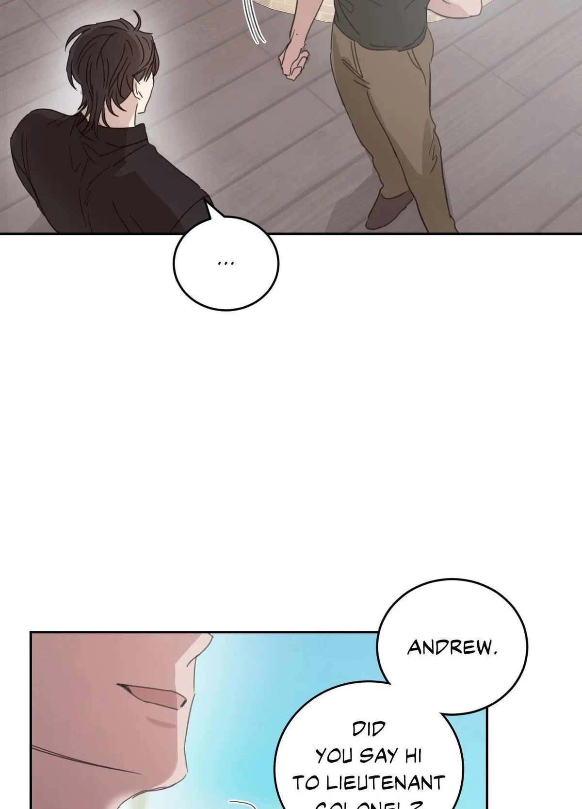 Chapter 68, page 65