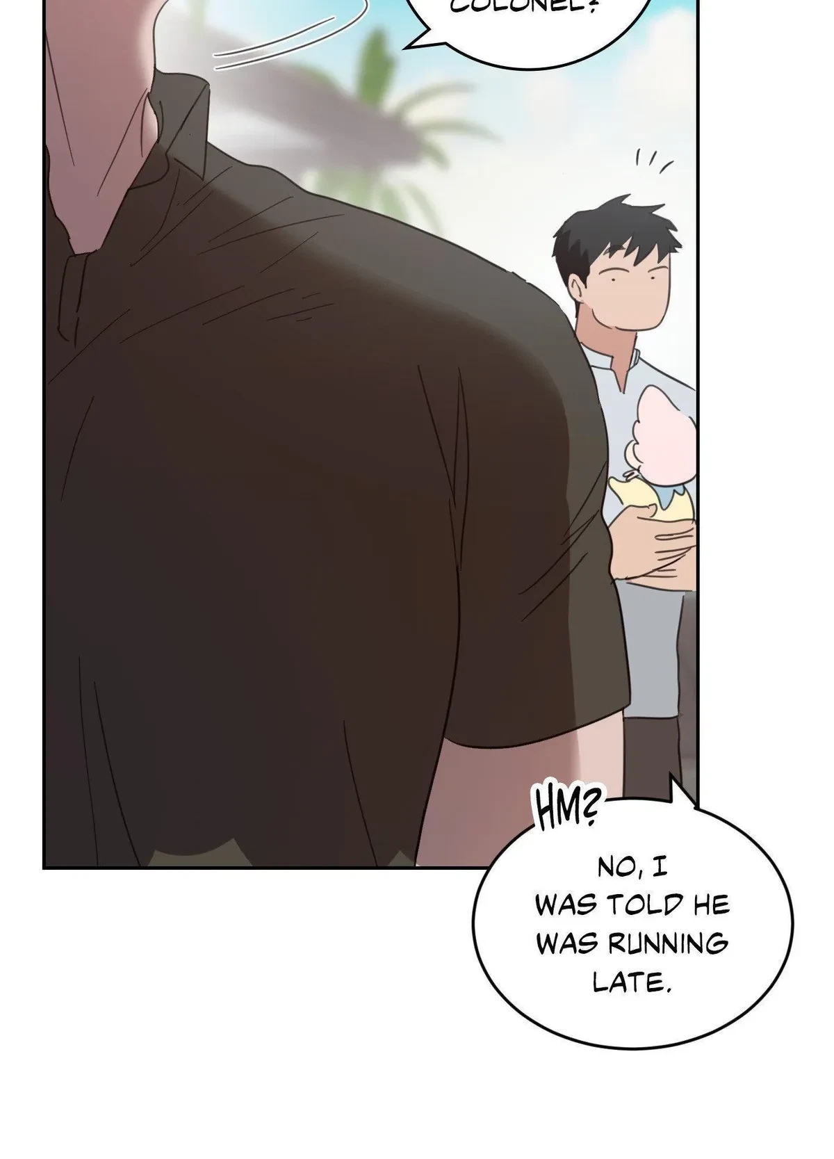 Chapter 68, page 66