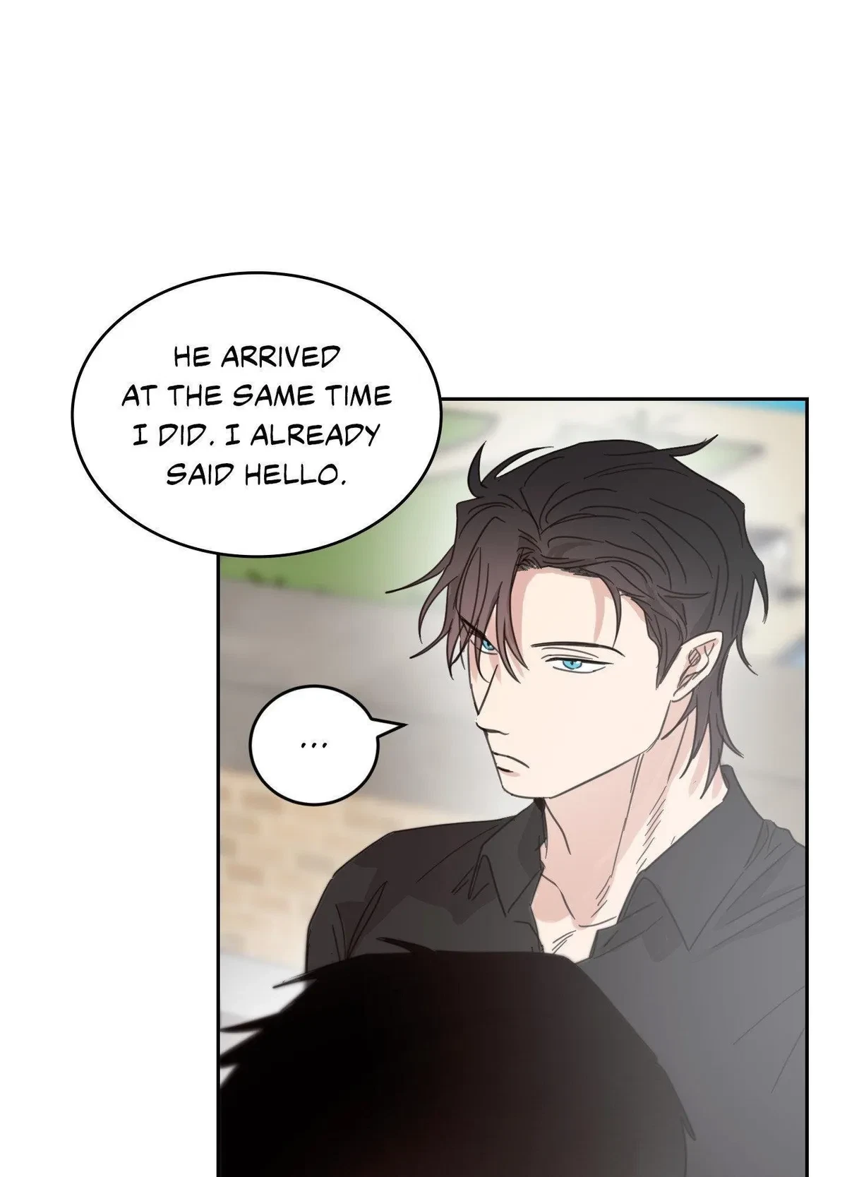 Chapter 68, page 67