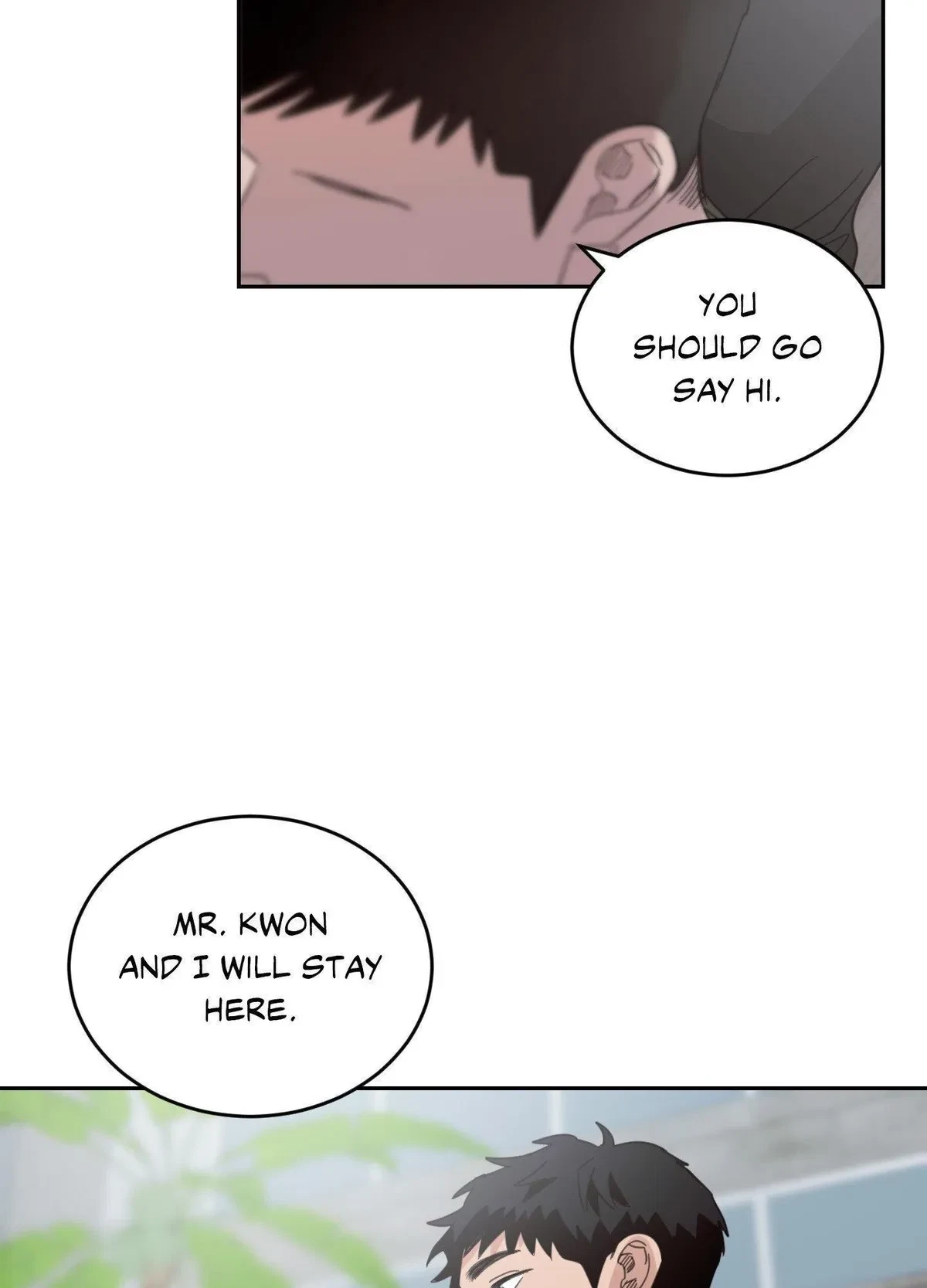 Chapter 68, page 68