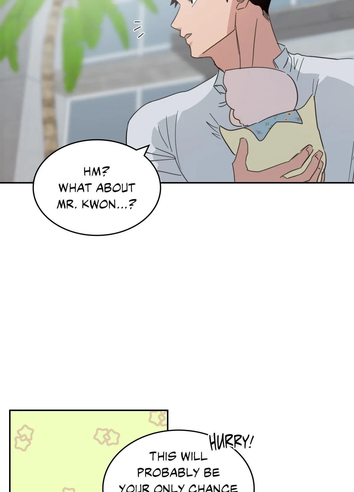 Chapter 68, page 69