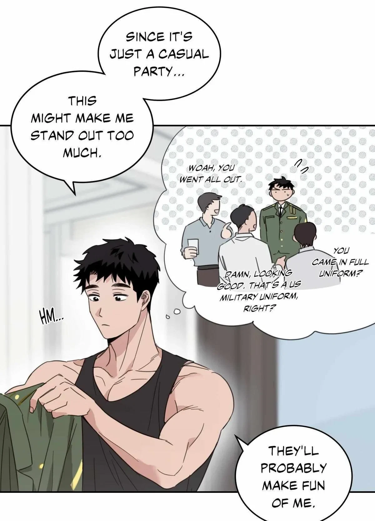 Chapter 68, page 7