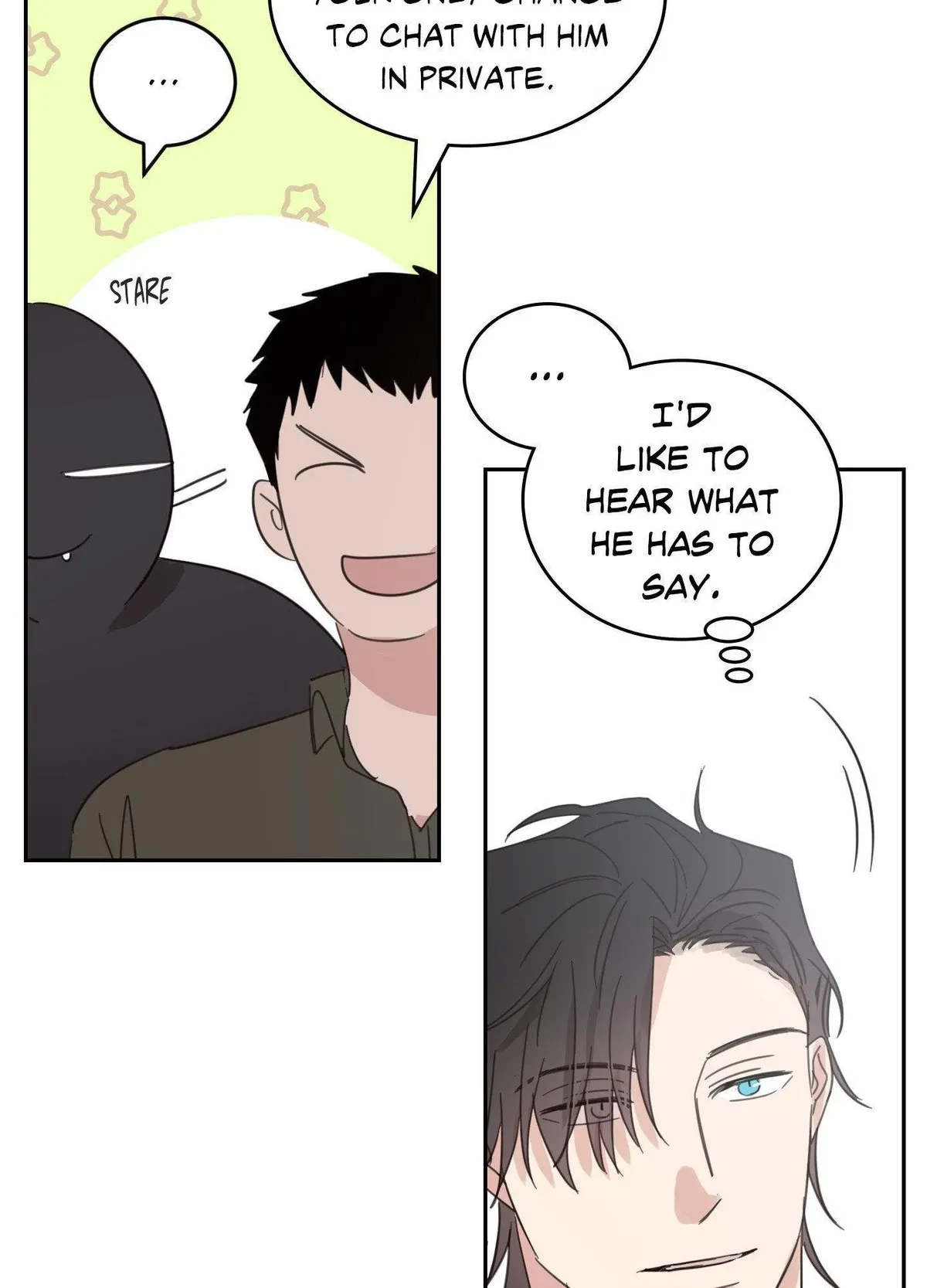 Chapter 68, page 70