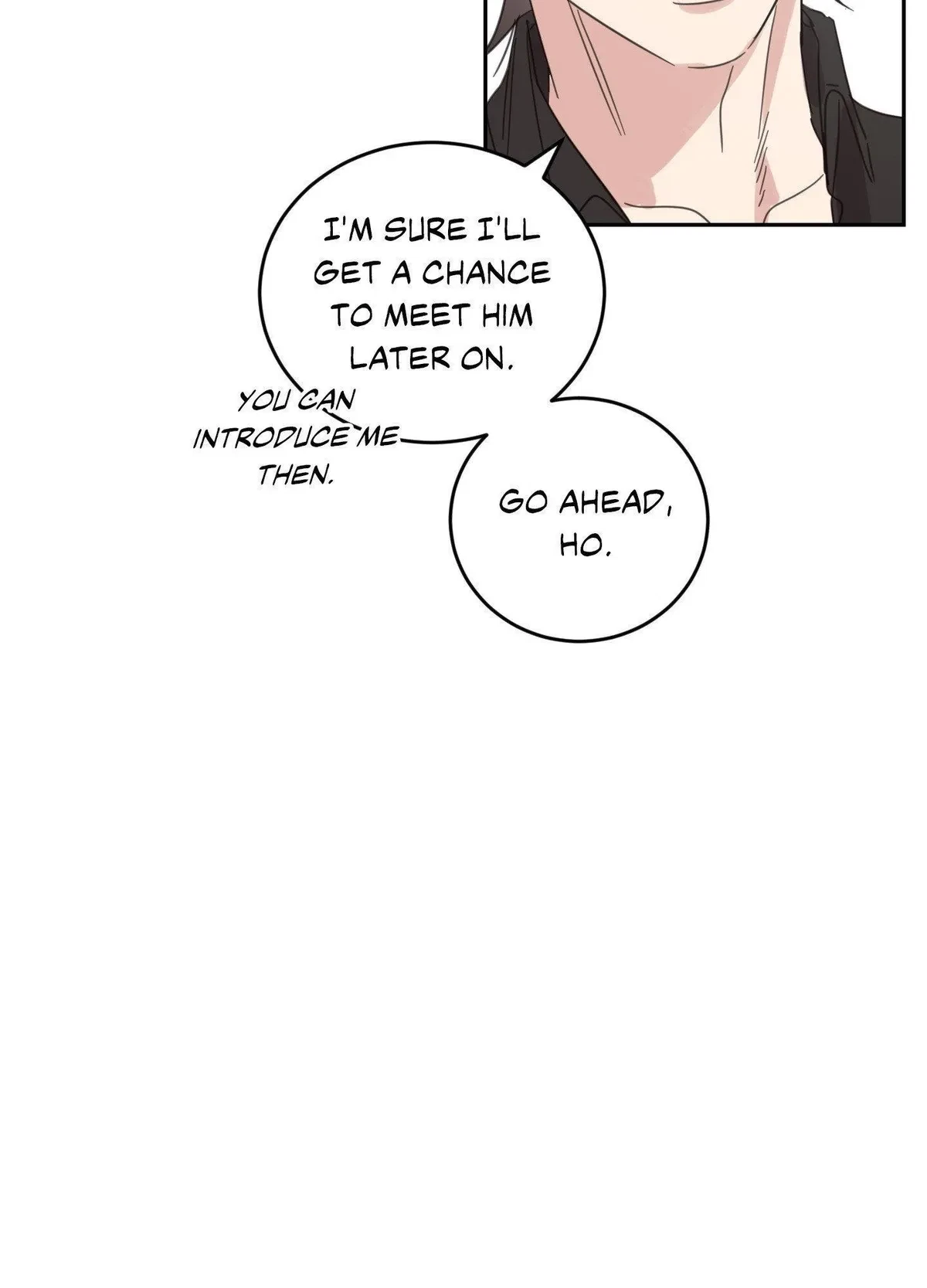 Chapter 68, page 71