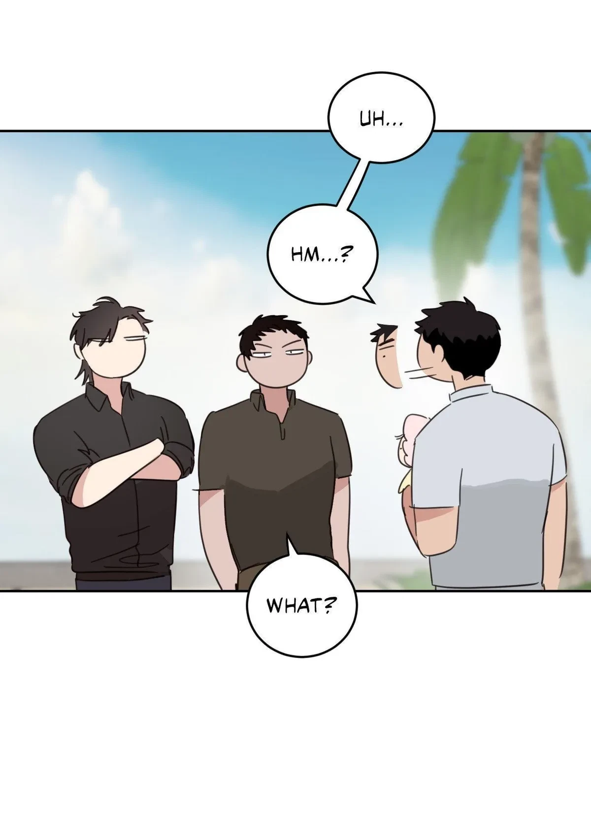 Chapter 68, page 72