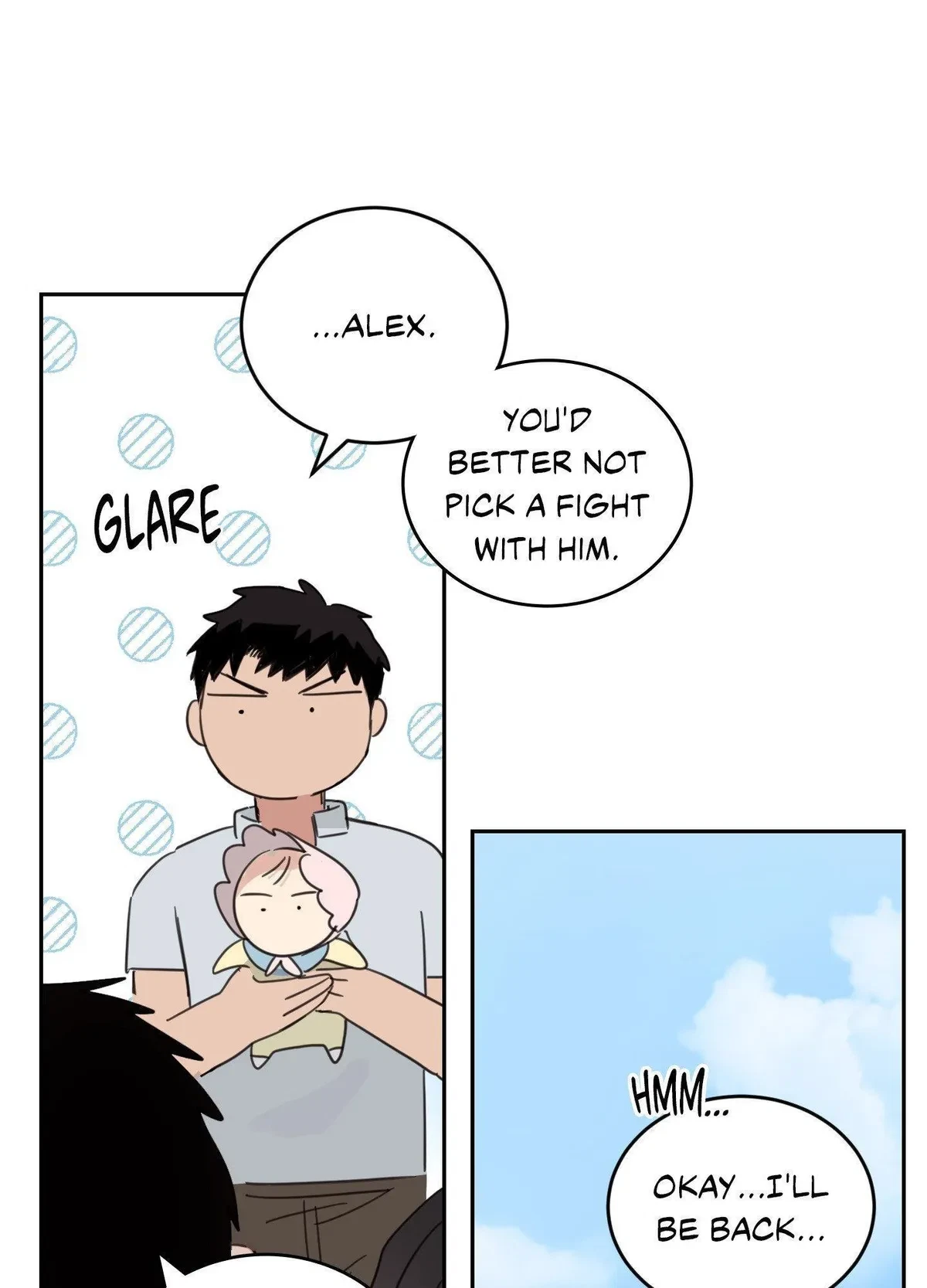 Chapter 68, page 73