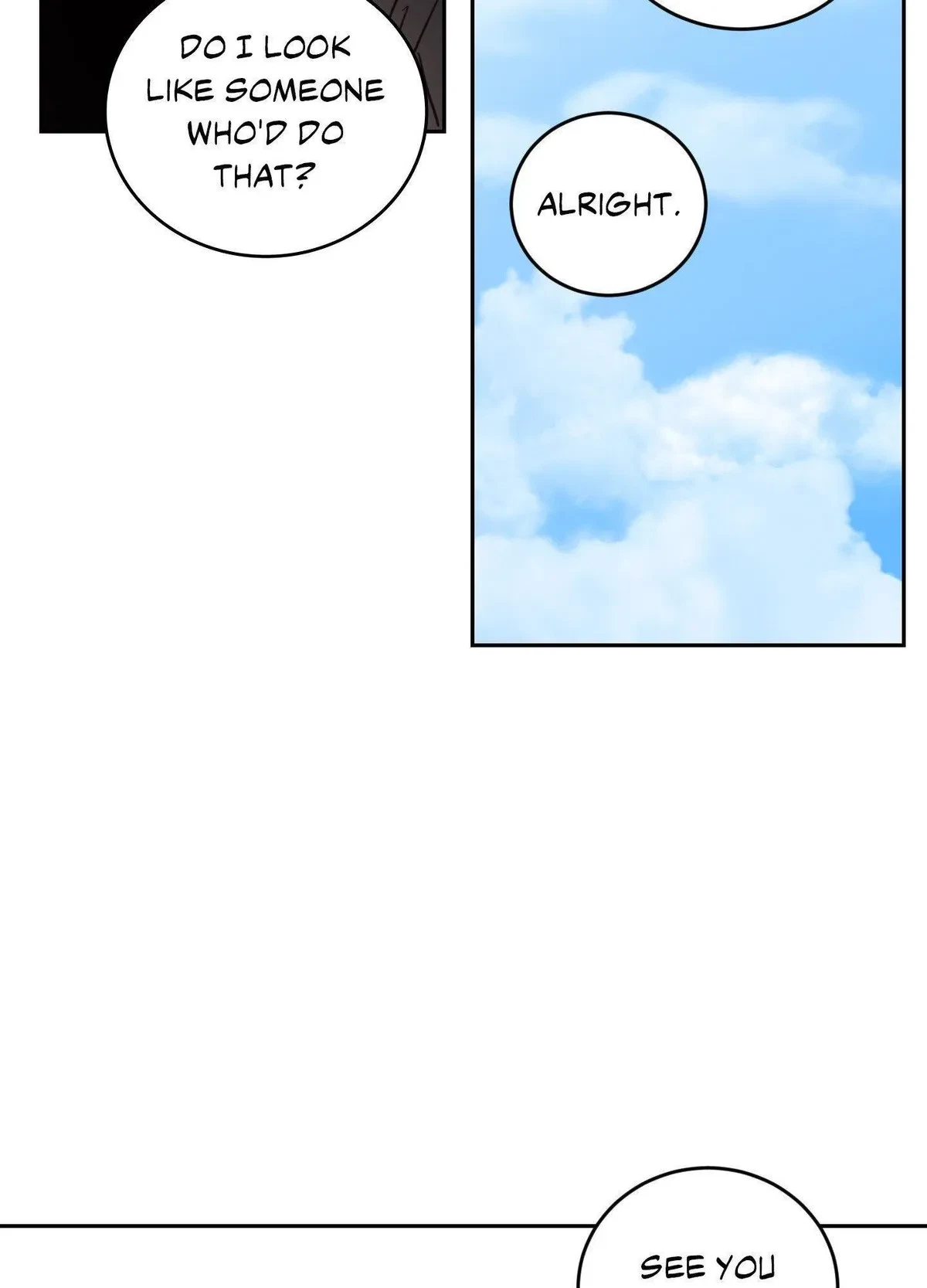 Chapter 68, page 74