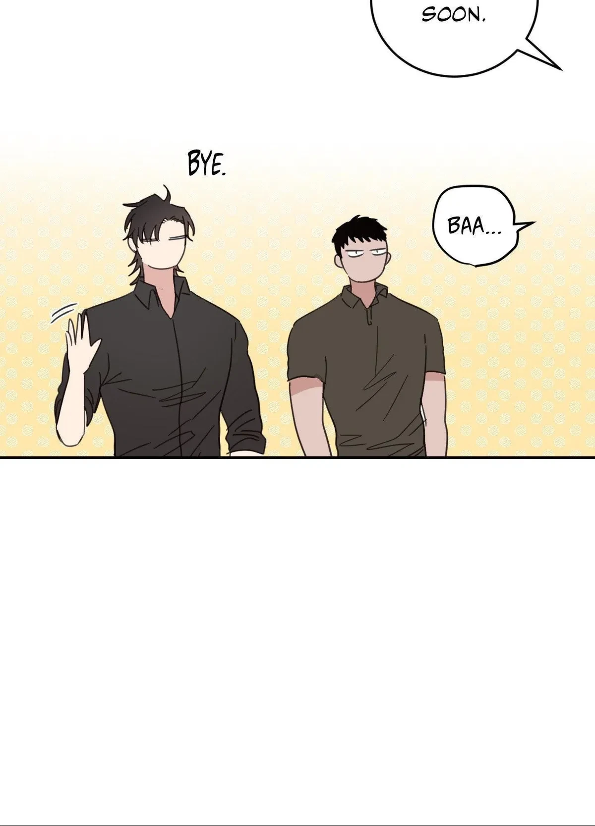 Chapter 68, page 75