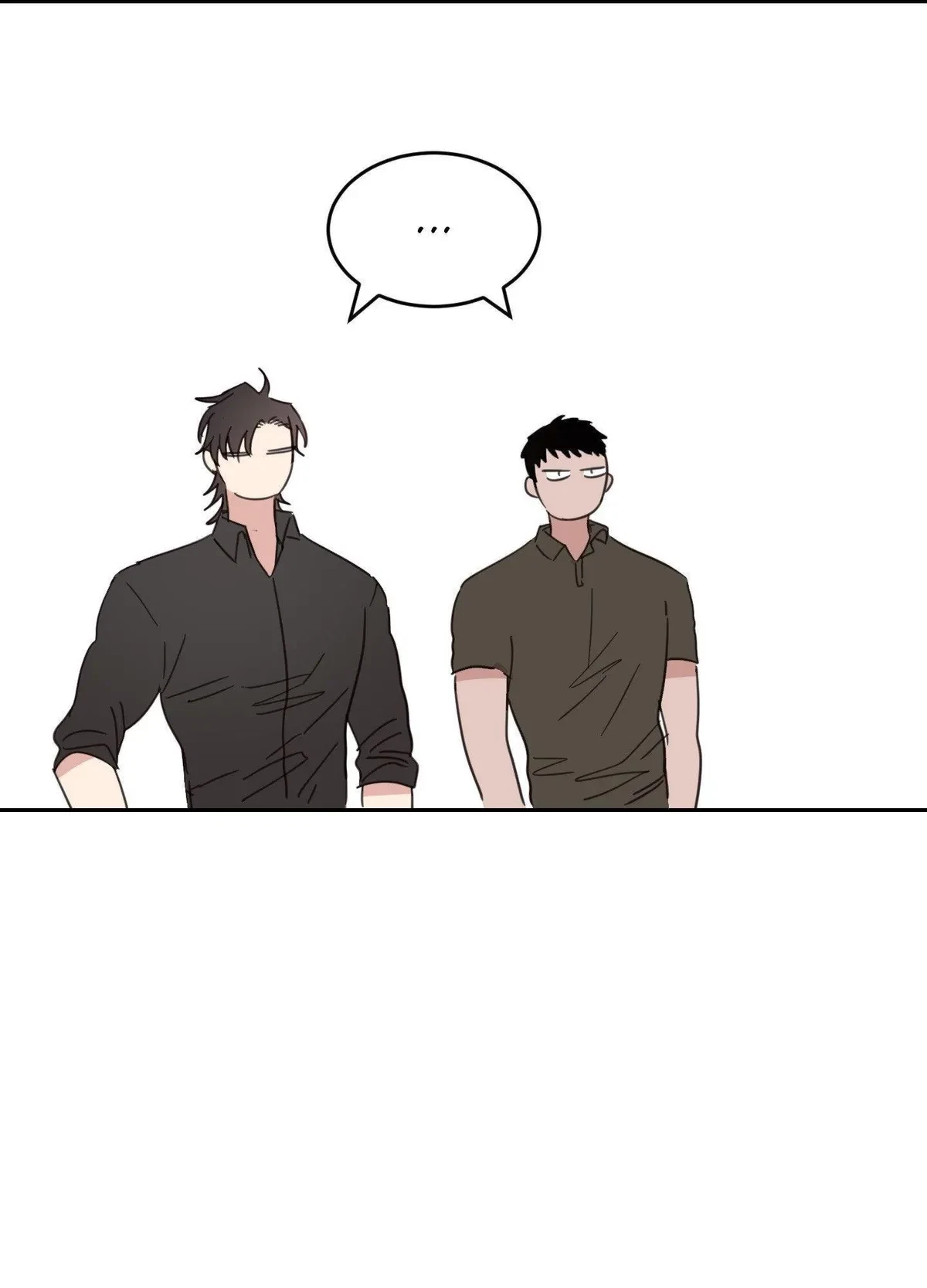 Chapter 68, page 76