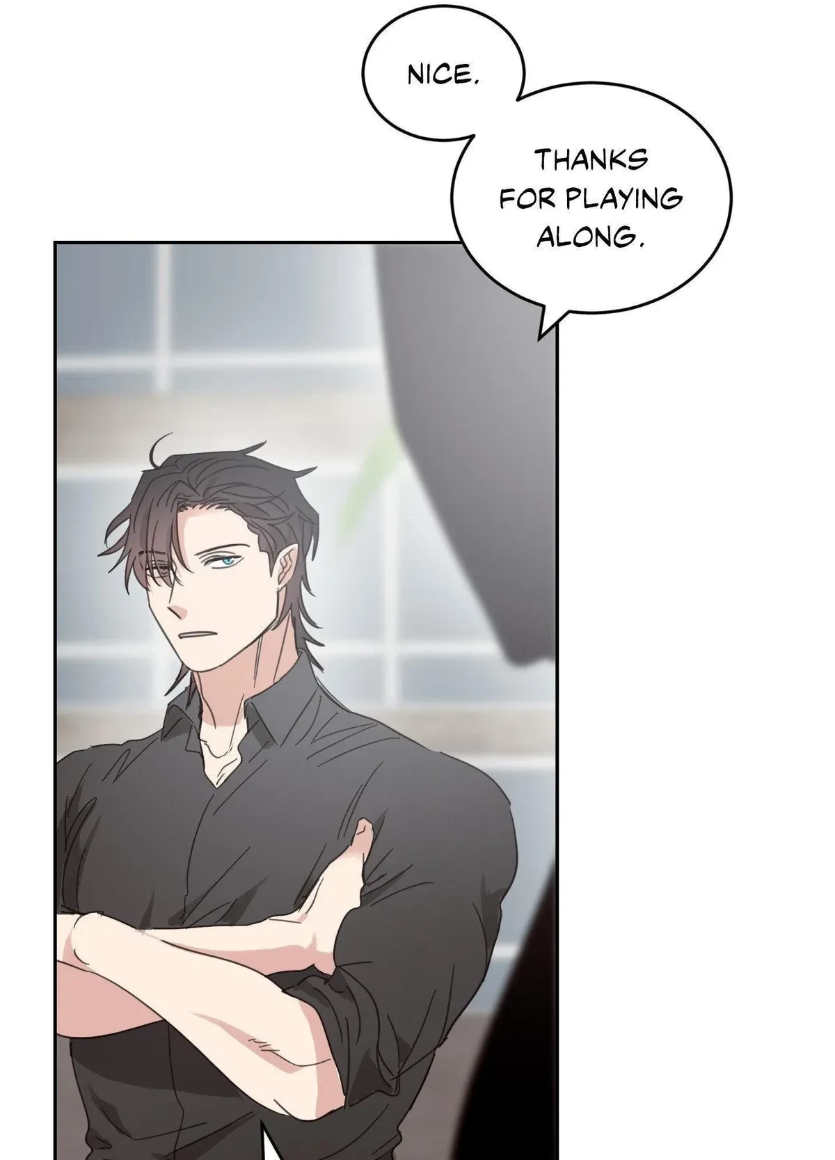 Chapter 68, page 77