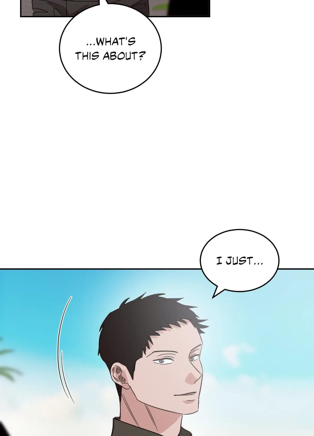 Chapter 68, page 78