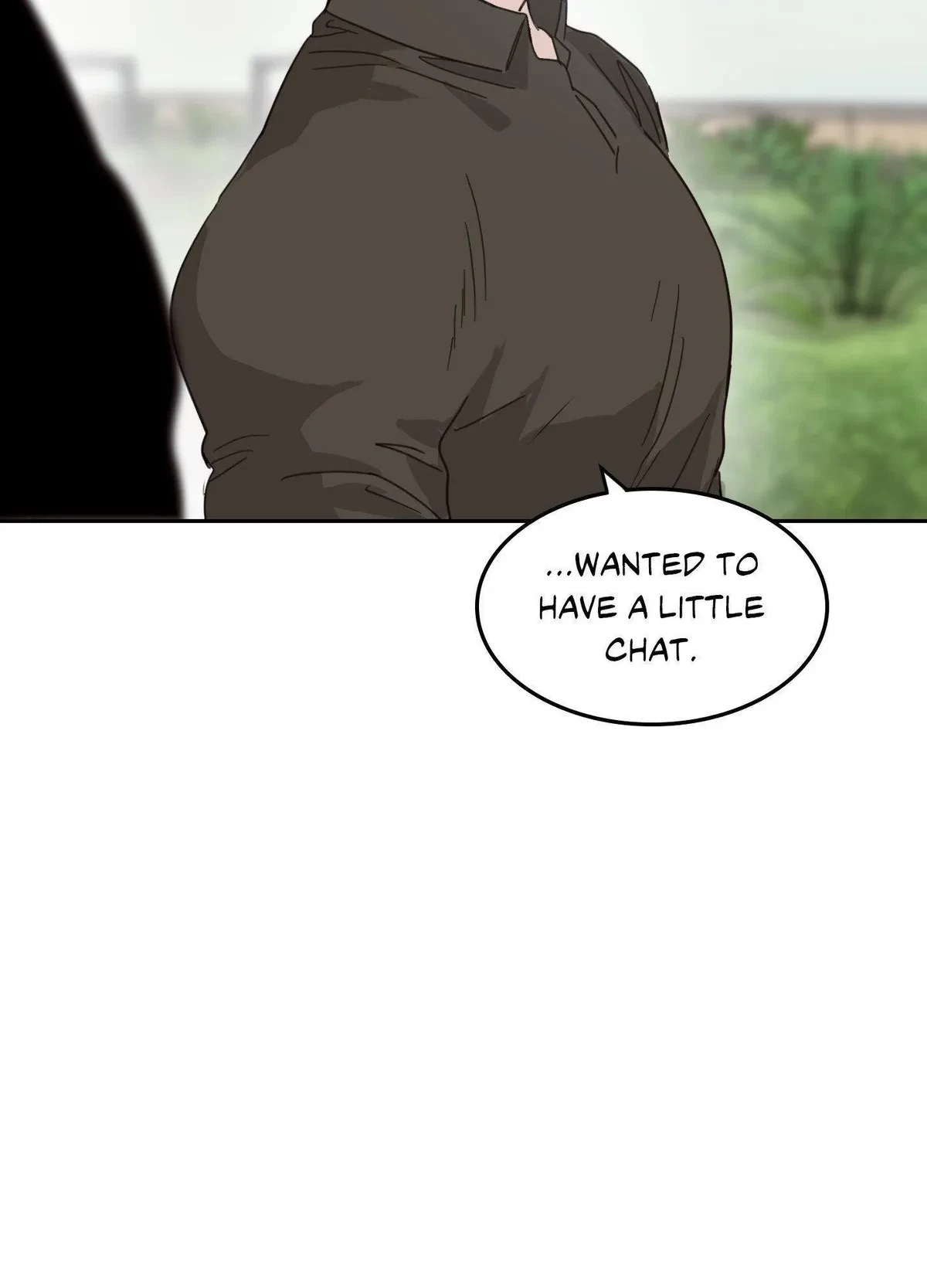 Chapter 68, page 79