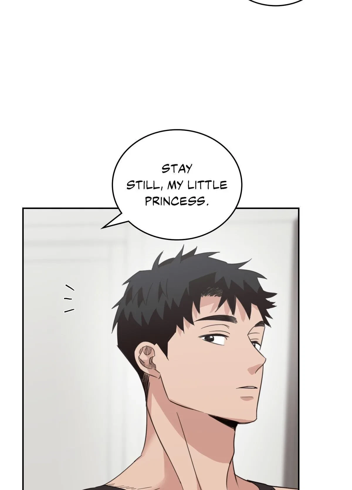 Chapter 68, page 8