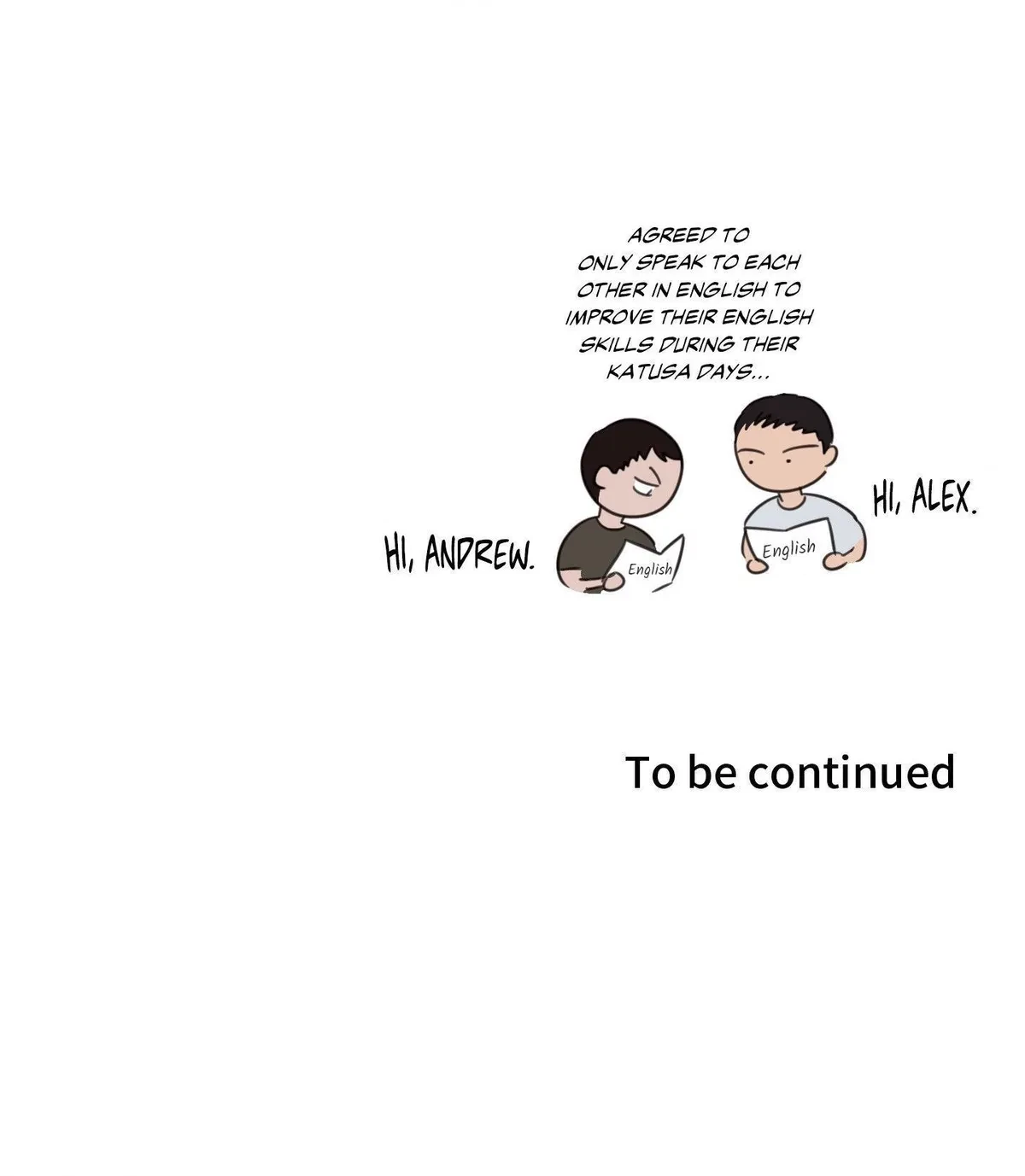 Chapter 68, page 80