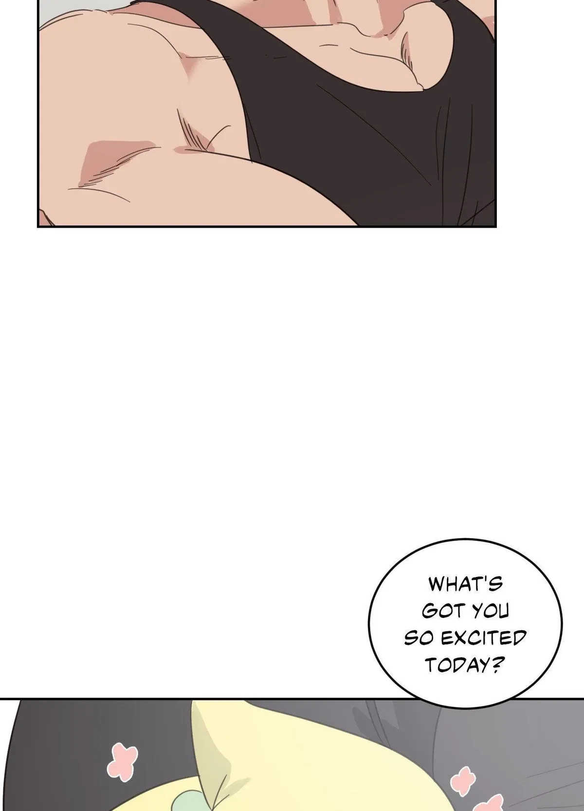 Chapter 68, page 9