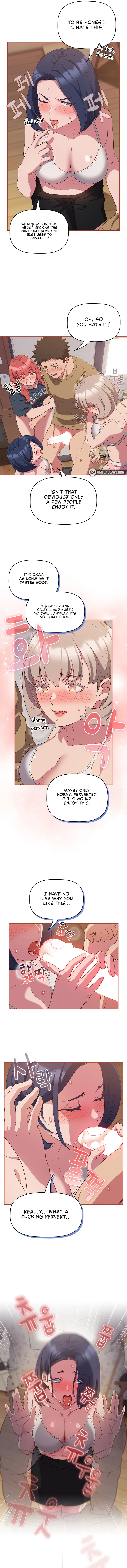 Chapter 20, page 7