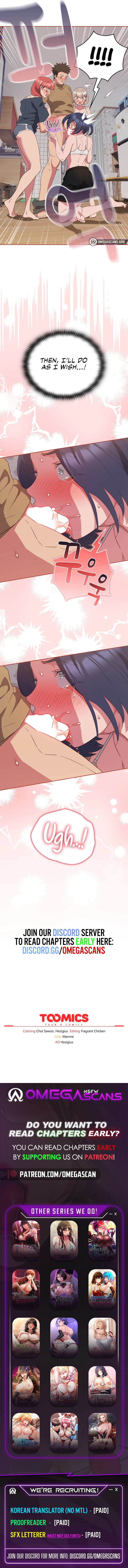 Chapter 20, page 9