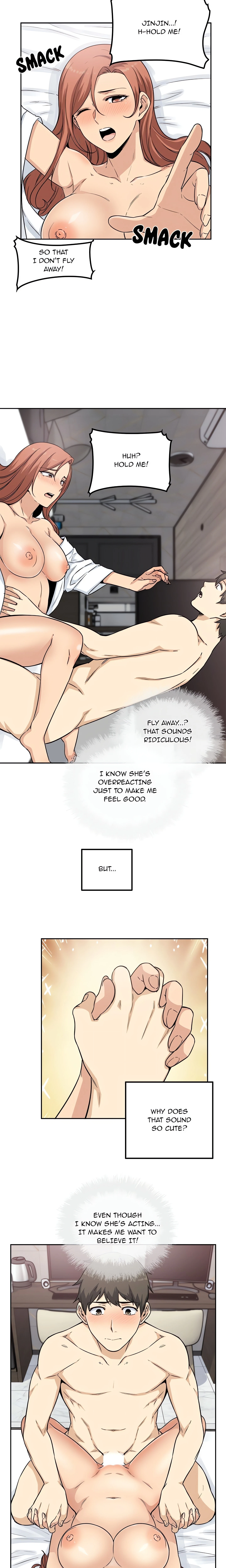 Chapter 57, page 11
