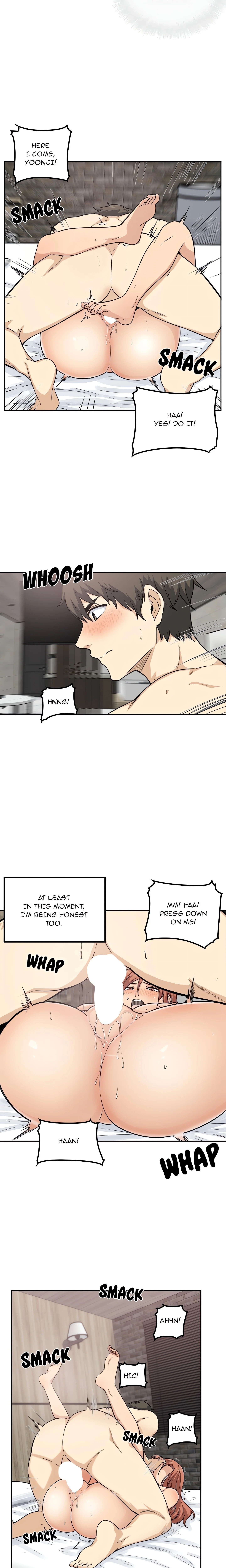 Chapter 57, page 13