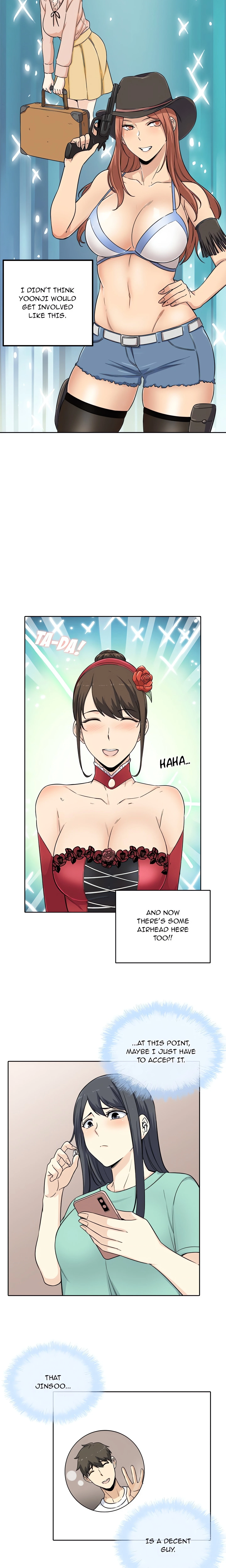Chapter 57, page 17