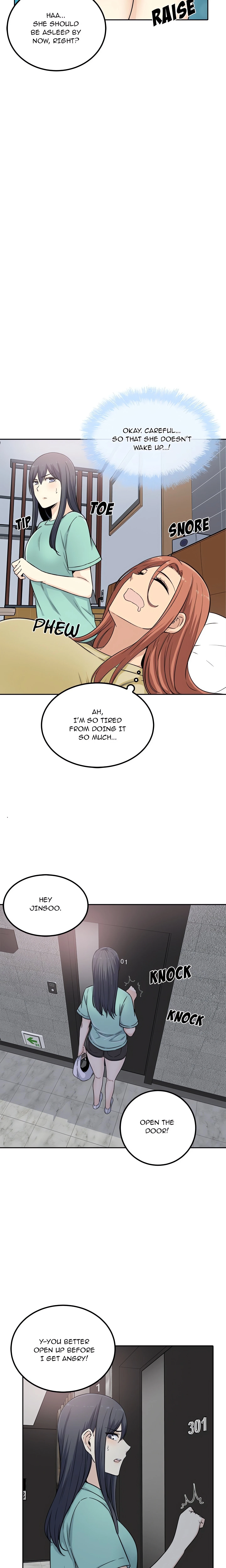 Chapter 57, page 19