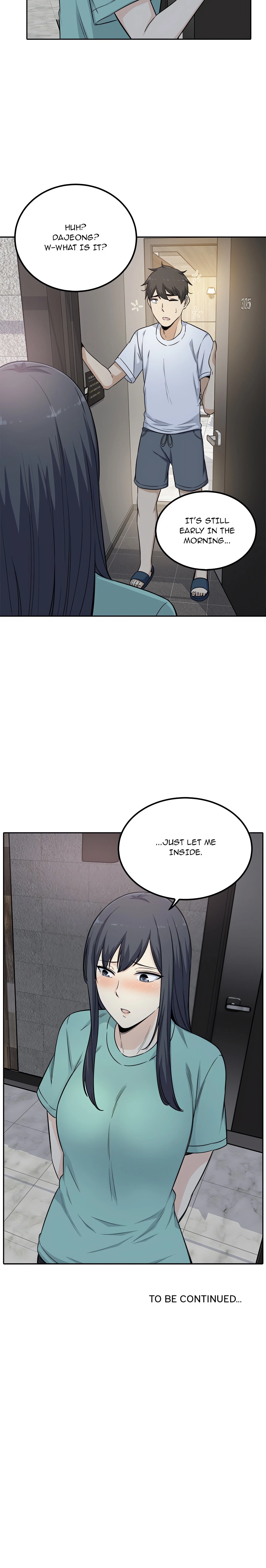 Chapter 57, page 20