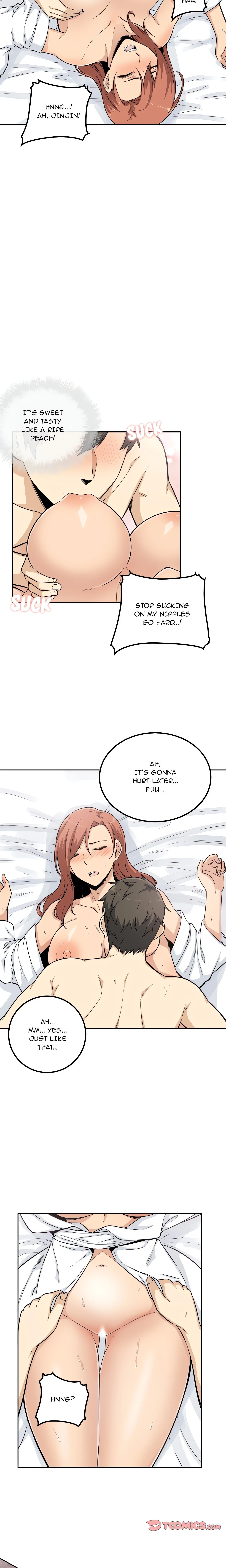 Chapter 57, page 7