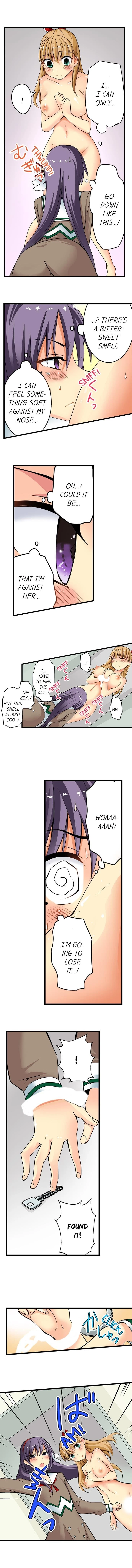 Chapter 3, page 2