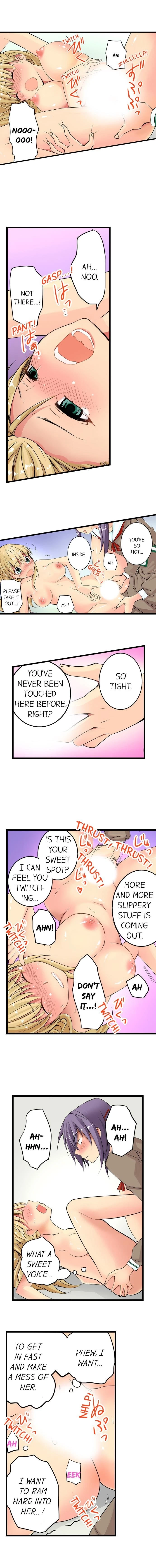 Chapter 3, page 6