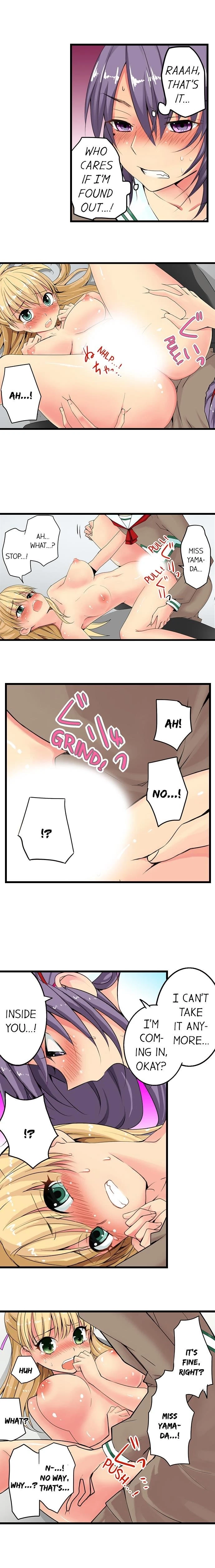 Chapter 3, page 7
