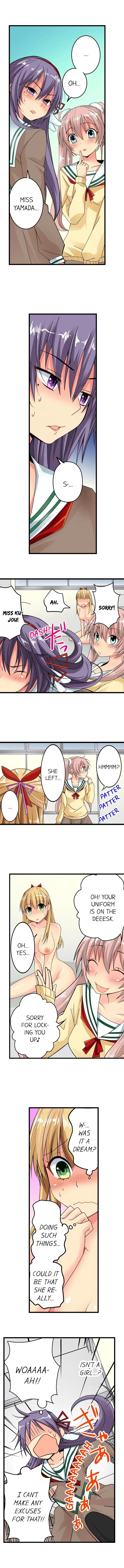 Chapter 3, page 9