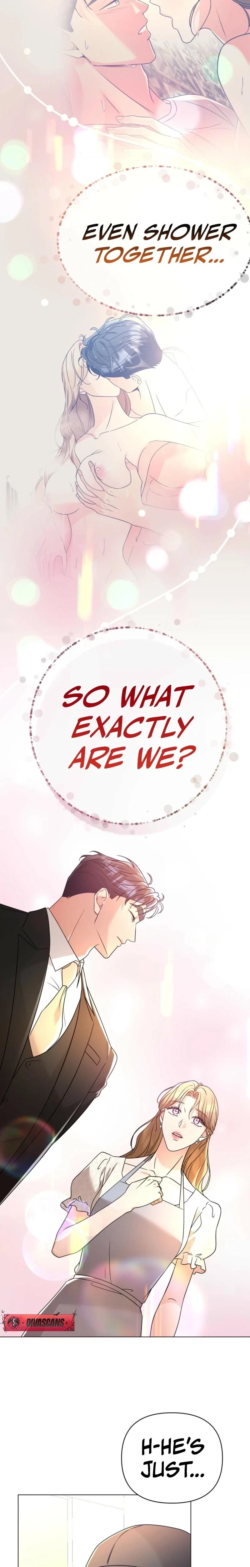 Chapter 13, page 11
