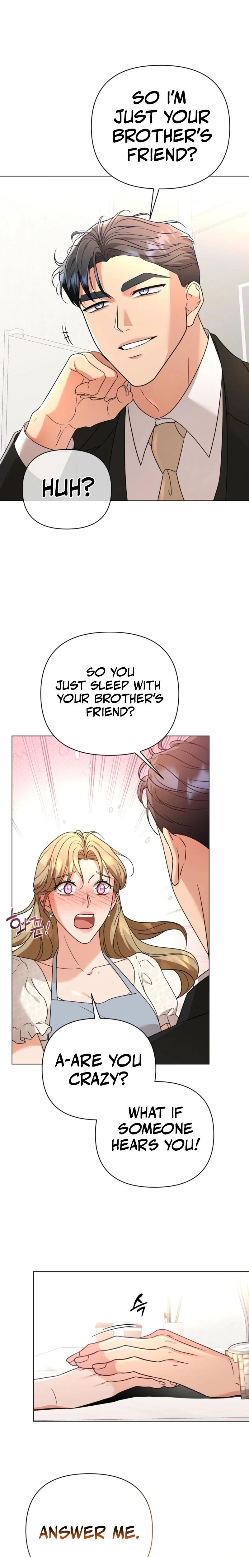 Chapter 13, page 14