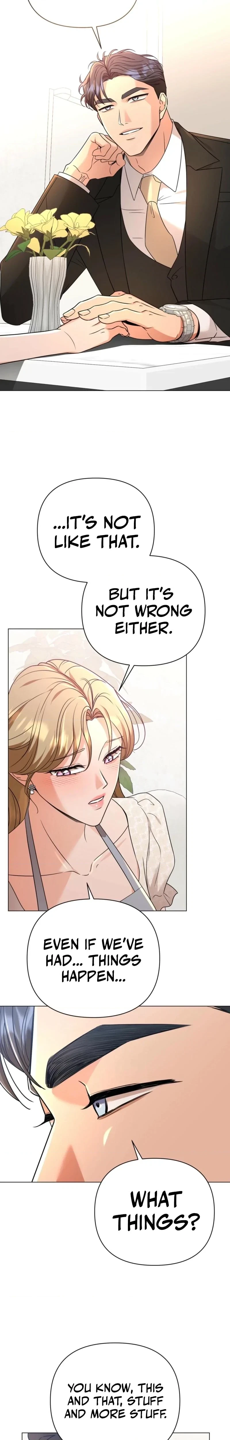 Chapter 13, page 15