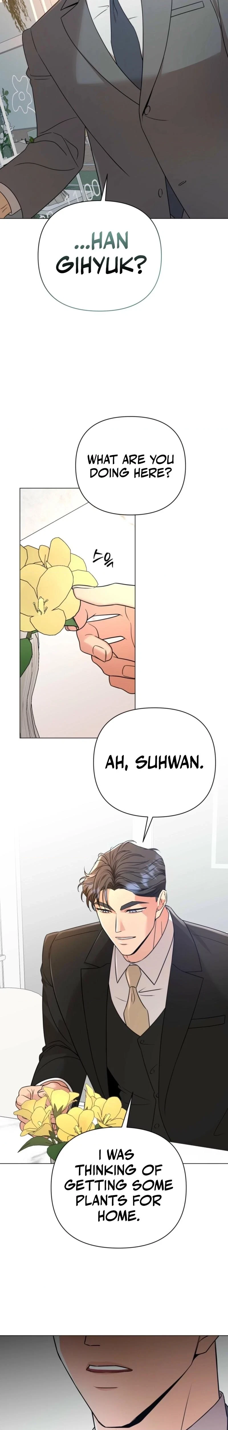 Chapter 13, page 17
