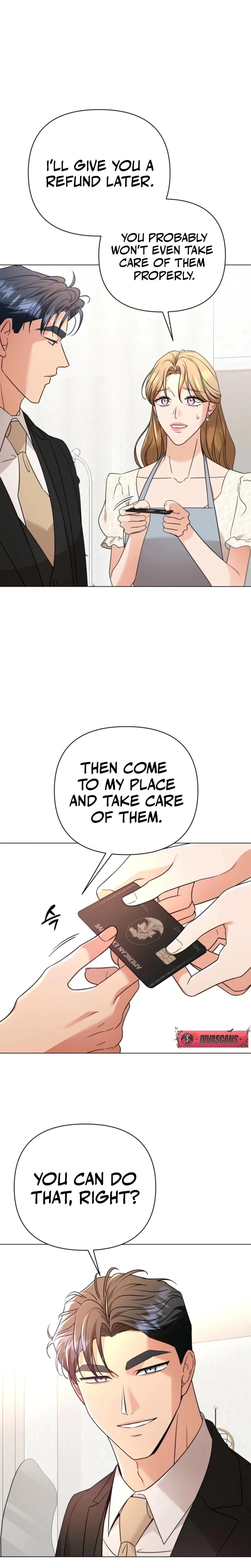 Chapter 13, page 21