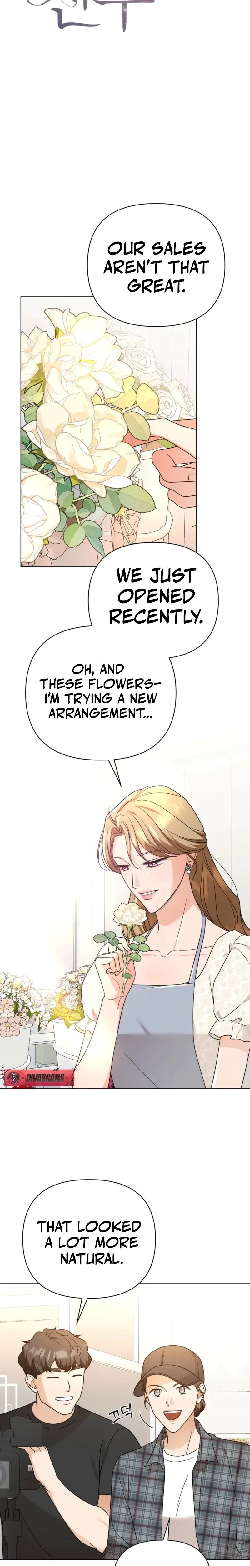Chapter 13, page 6