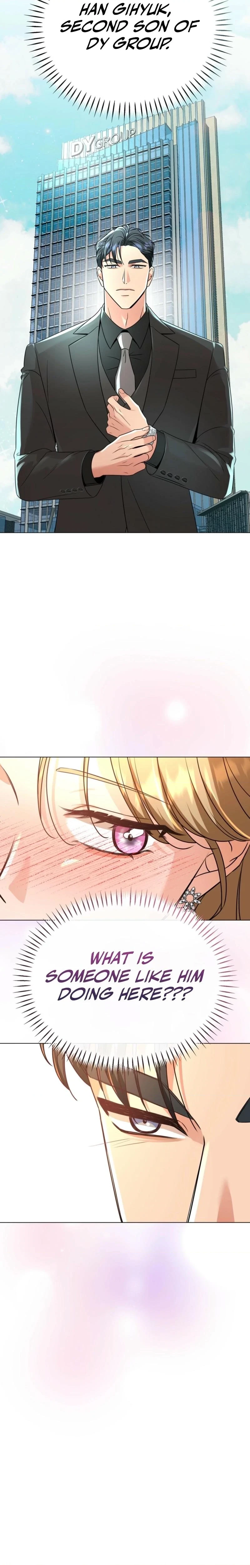 Chapter 13, page 8