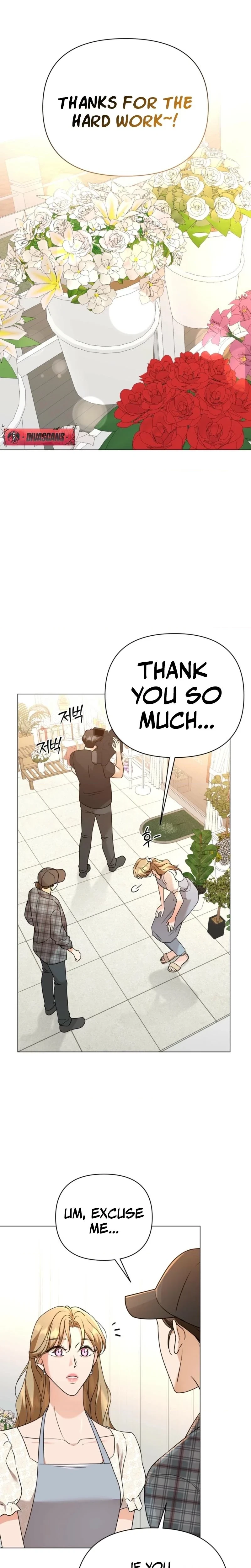 Chapter 13, page 9