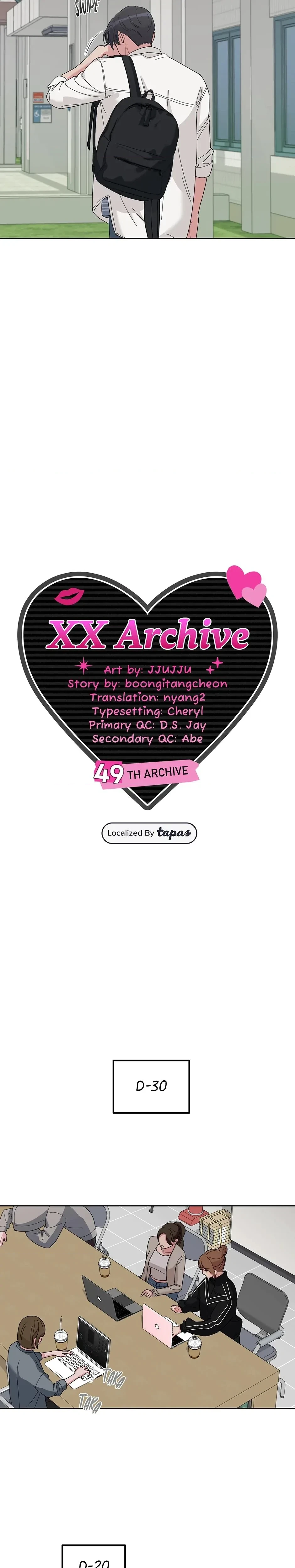 Chapter 49, page 10