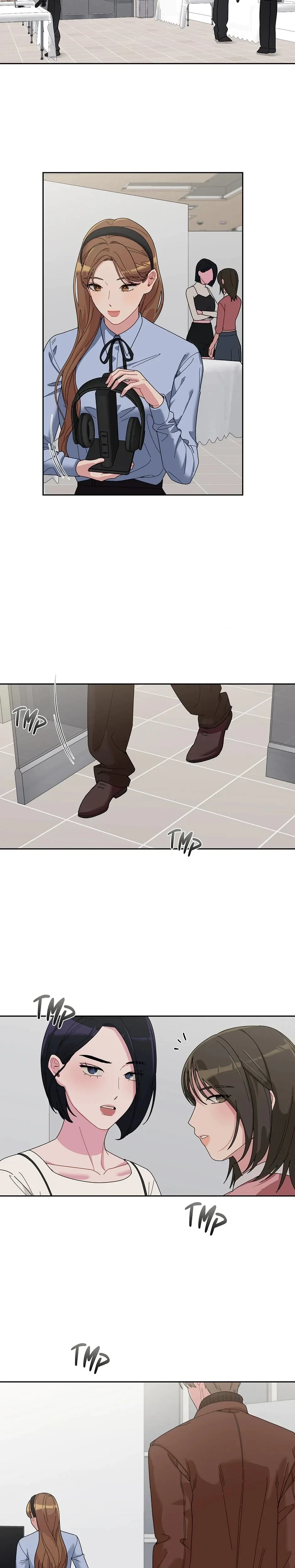 Chapter 49, page 12