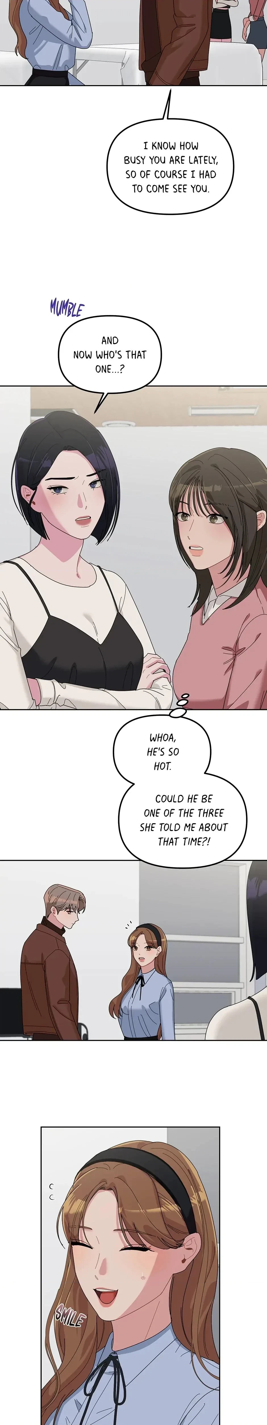 Chapter 49, page 14