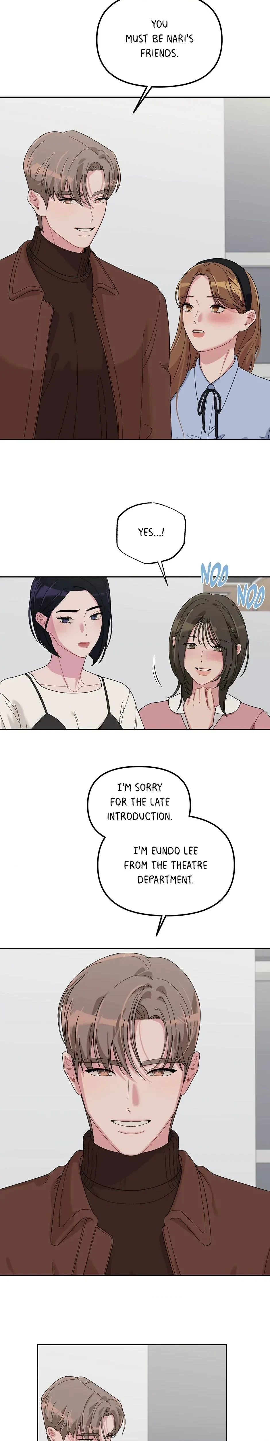 Chapter 49, page 16