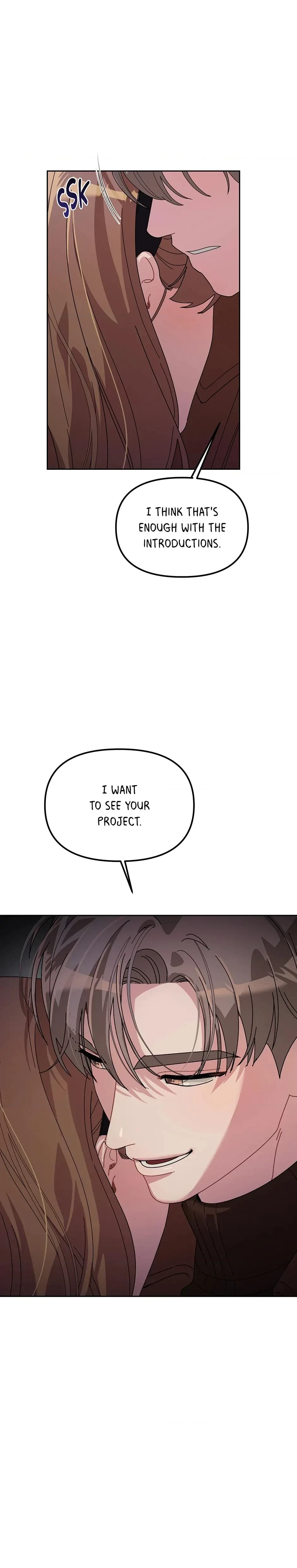 Chapter 49, page 21