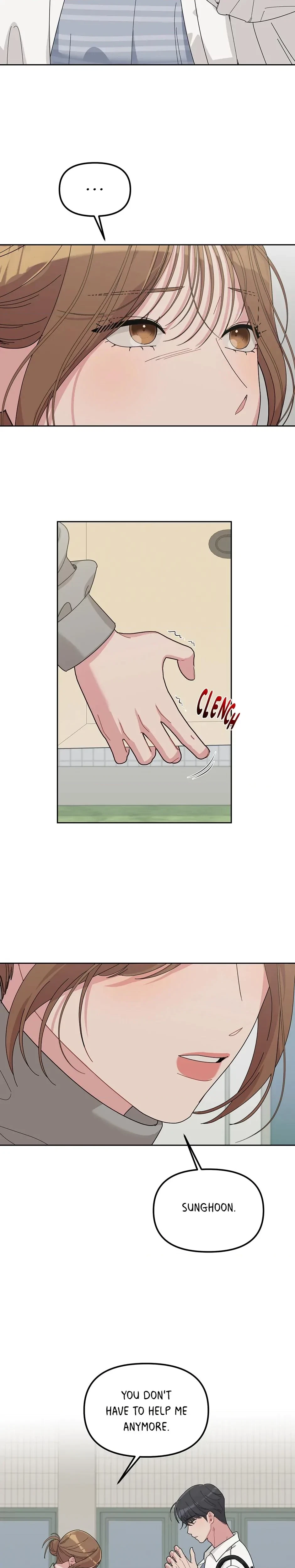 Chapter 49, page 6