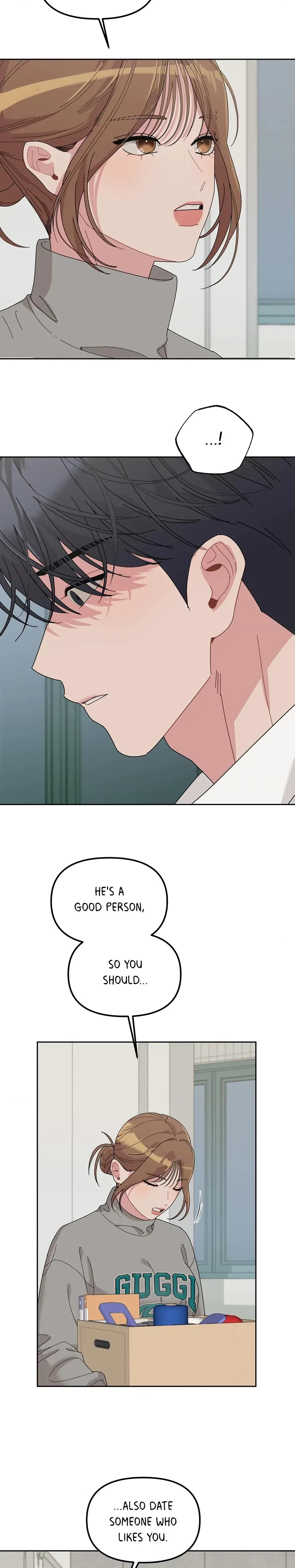 Chapter 49, page 8