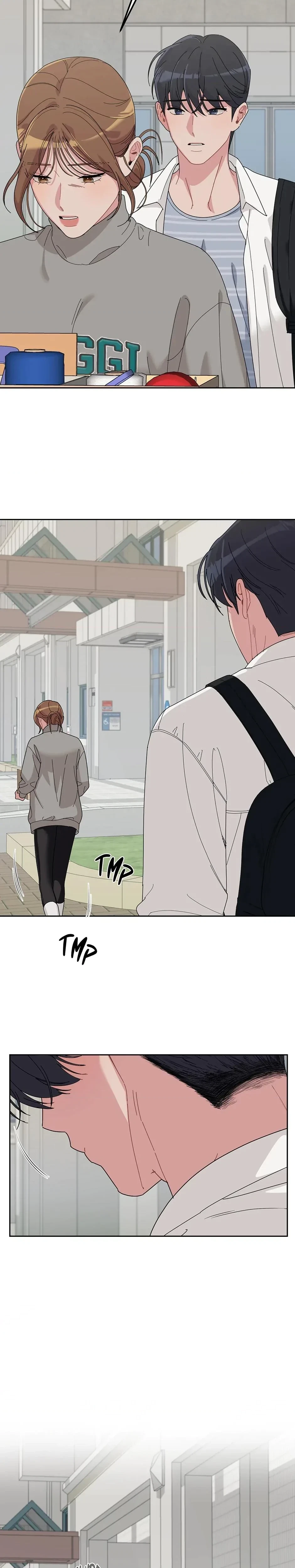 Chapter 49, page 9