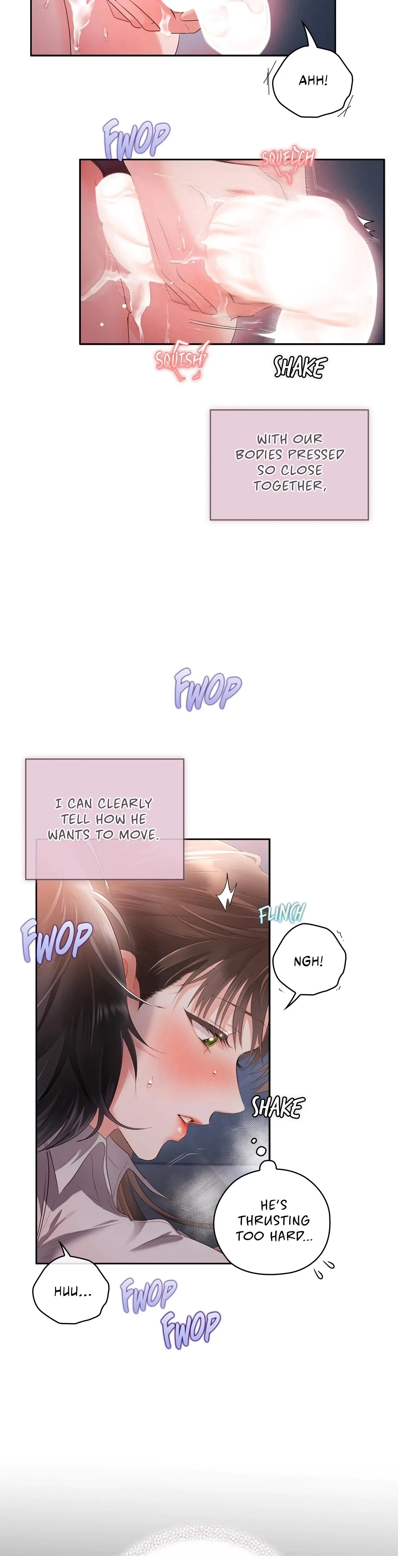 Chapter 67, page 10