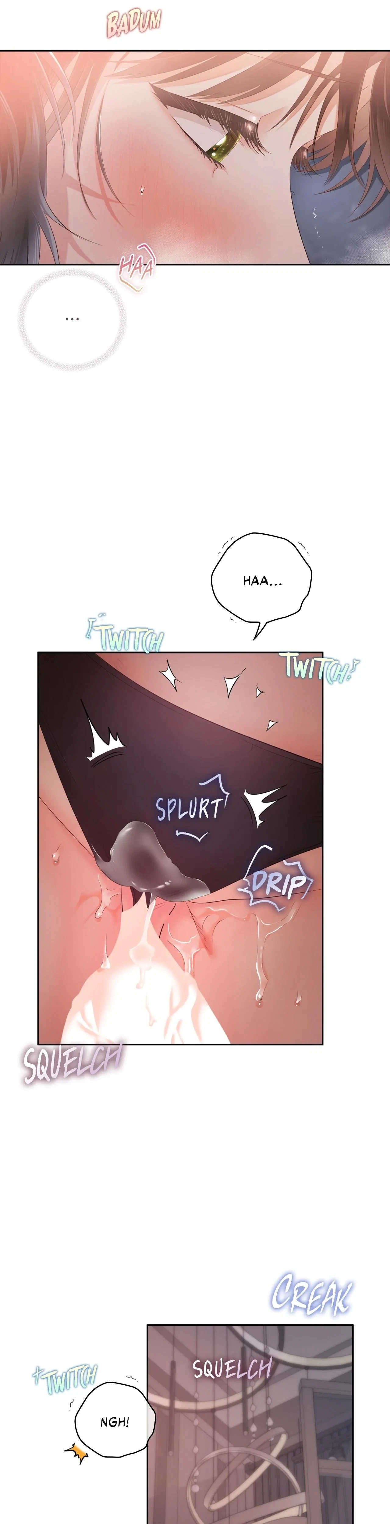 Chapter 67, page 12